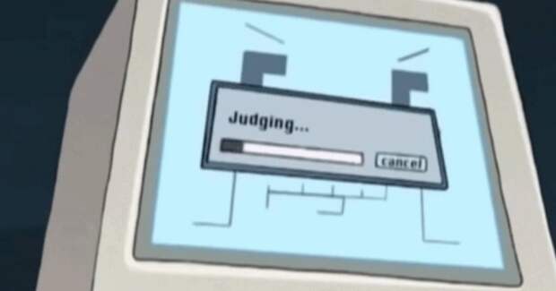 Модель ИИ выявила смещение в прогнозах агрессии у психиатрических пациентов