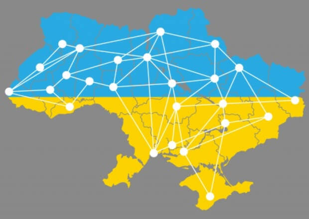 Местные выборы в Украине покажут тенденцию к федерализации страны