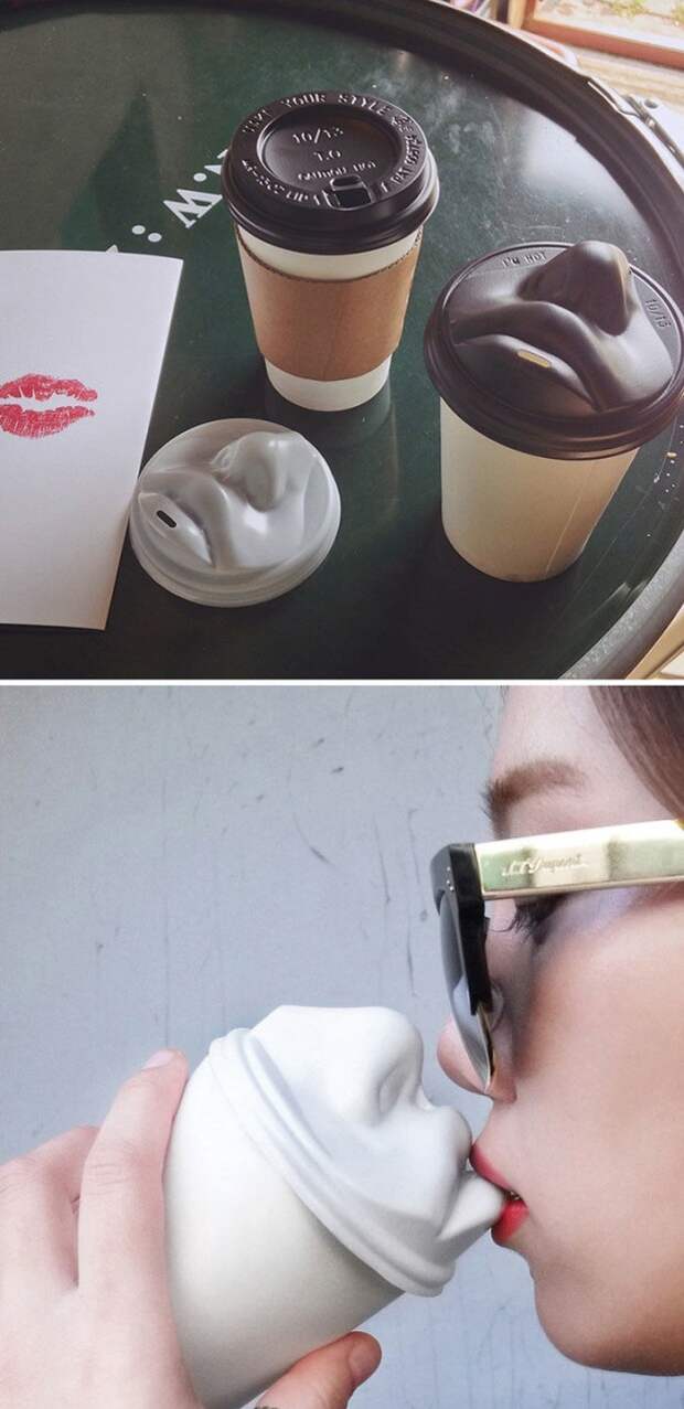 coffee-lover-gift-ideas-60-583ff747eb985__700