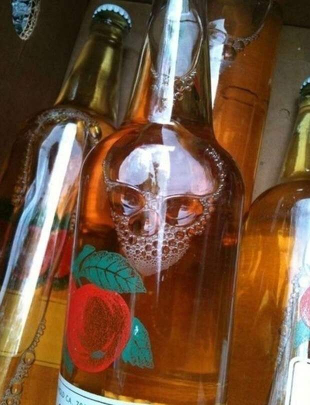 Приколы