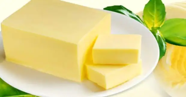 Праздничная кухня: шоколадное полено от Пьера Эрме - 6 декабря ...