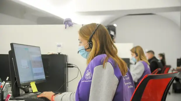 Чернышенко назвал число занятых в волонтёрской деятельности в России