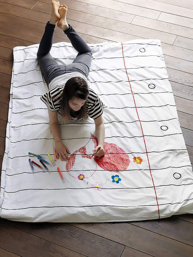 creative-beddings-2-1