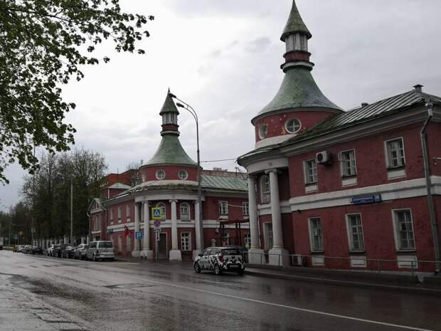 красиво.jpg