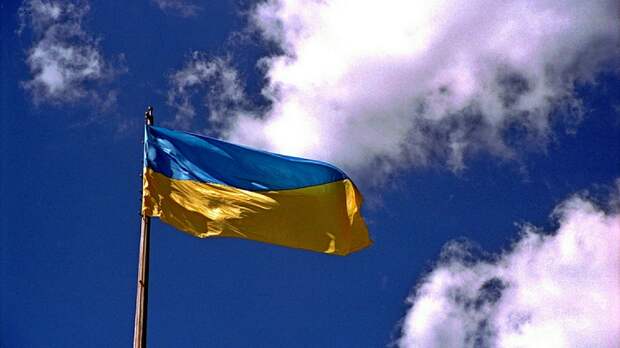 Нарассказывали сказок: Климкин посмеялся над украинцами, мечтающими о вступлении в Евросоюз