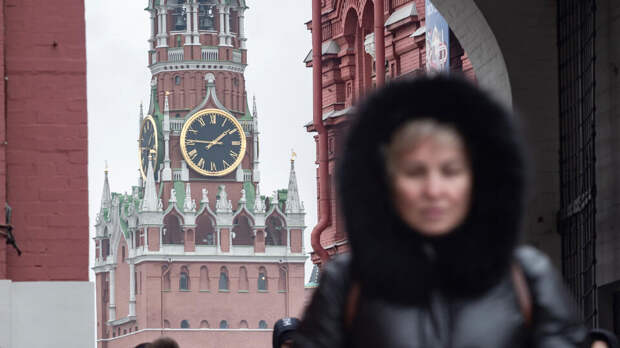 Как изменится жизнь россиян с 1 января 2026 года