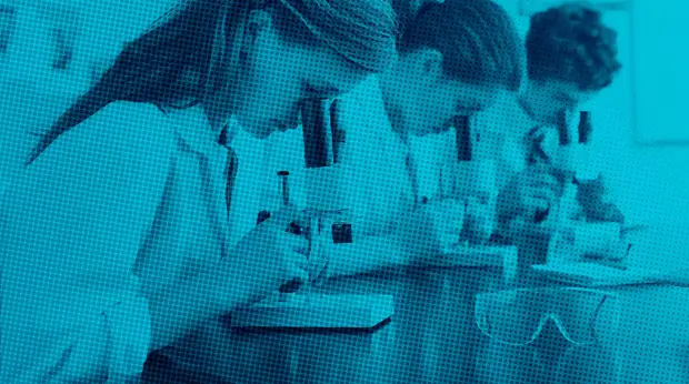 Минобороны РФ опубликовало доказательства создания биологического оружия на Украине