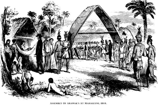 File:Indian-Tribes-of-Guiana-WH-Brett-1868.png