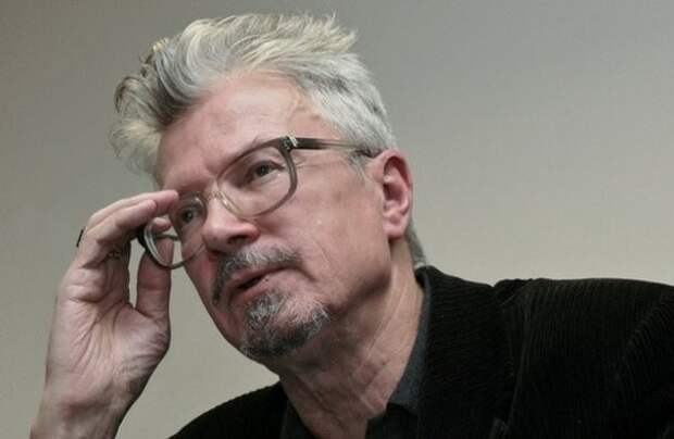 Харьков насущно необходим Новороссии. Харьков насущно необходим Новороссии.
