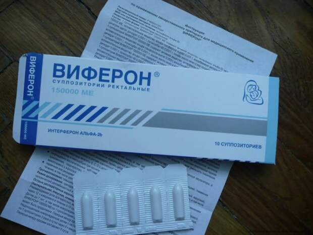 Бронхит: клиника, причины, симптомы, диагностика и лечение