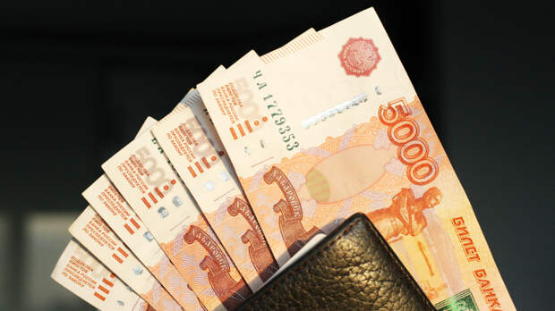 Выплаты при расселении ветхого жилья хотят приблизить к реальной стоимости