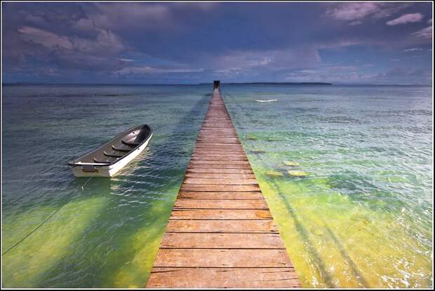 919977_10151456164274775_2086578724_o