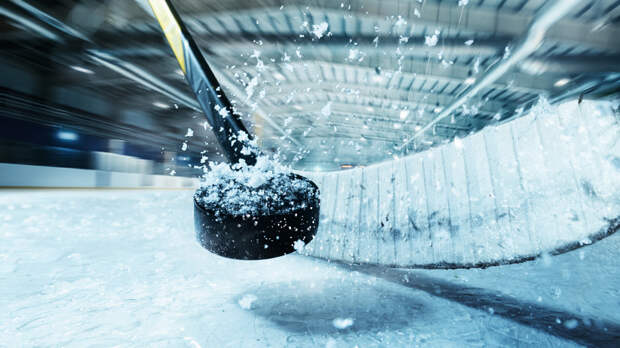 Агент Бабаев: у моих клиентов в НХЛ не будет проблем из-за решения США о приостановке выдачи виз