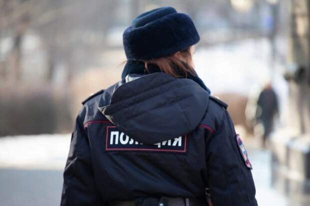 Подозреваемый в покушении на генерал-лейтенанта Алексеева задержан в Дубае