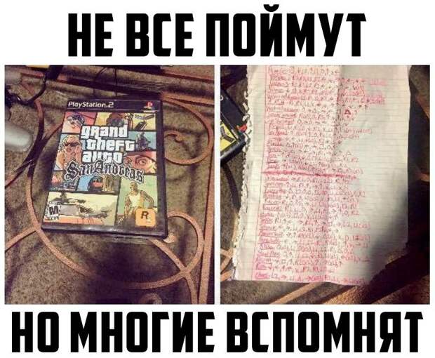 Смешные картинки с надписями прикол, юмор