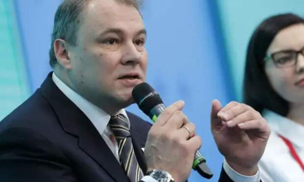 Очень простой принцип: Толстой сказал, как навсегда решить проблему России с мигрантами