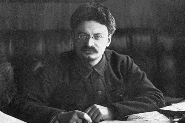 Сталин, спецслужбы и шпионы Запада - 928329791123
