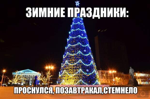 y7w3WKDpASc