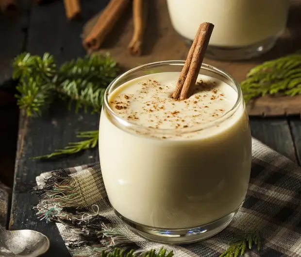 ОТ "AB OVO" ДО ОМЛЕТА