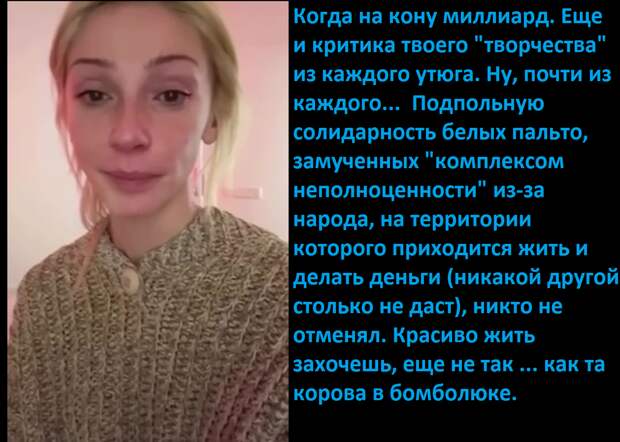 Две вещи меня поразили во вчерашних новостях "Яндекса". Но по порядку. Торопиться в таких делах не надо.-8