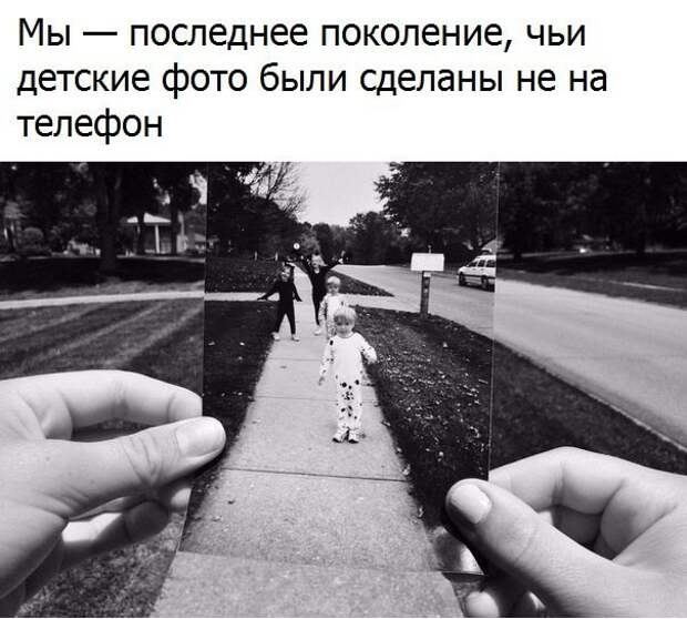Смешные картинки с надписями прикол, юмор