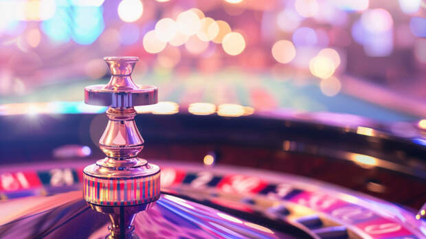 Госдума разрешила создать игорную зону в Республике Алтай