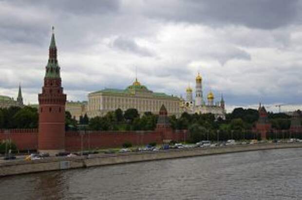 Москва заняла первое место в инвестрейтинге регионов АСИ. Фото Анна Быкова