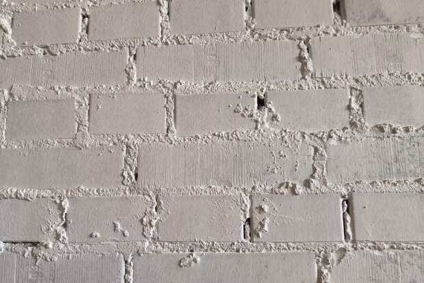 Строители оставили без пищеблоков два детских сада в Сызрани