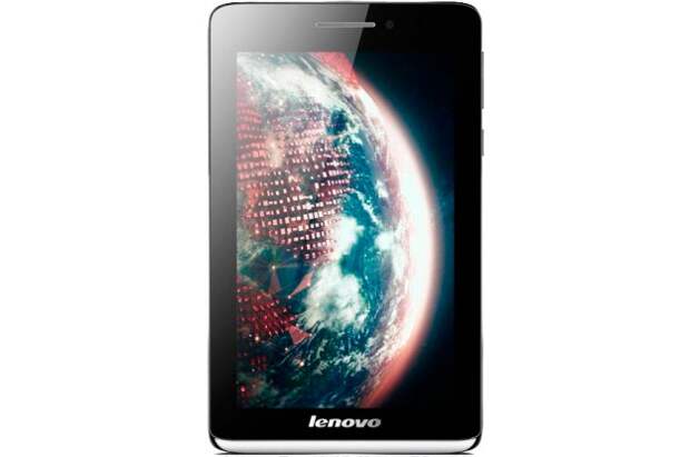 фото Lenovo_IdeaTab_S5000-общий_вид