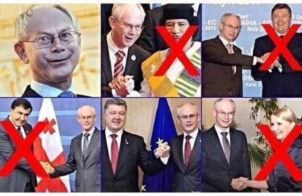 Картинки про Украину 8