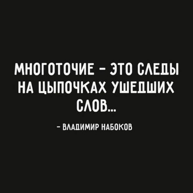 1477984464_15