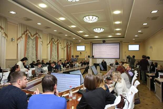 Регулярные электрички Волгоград-Саратов свяжут два города в 2020 году