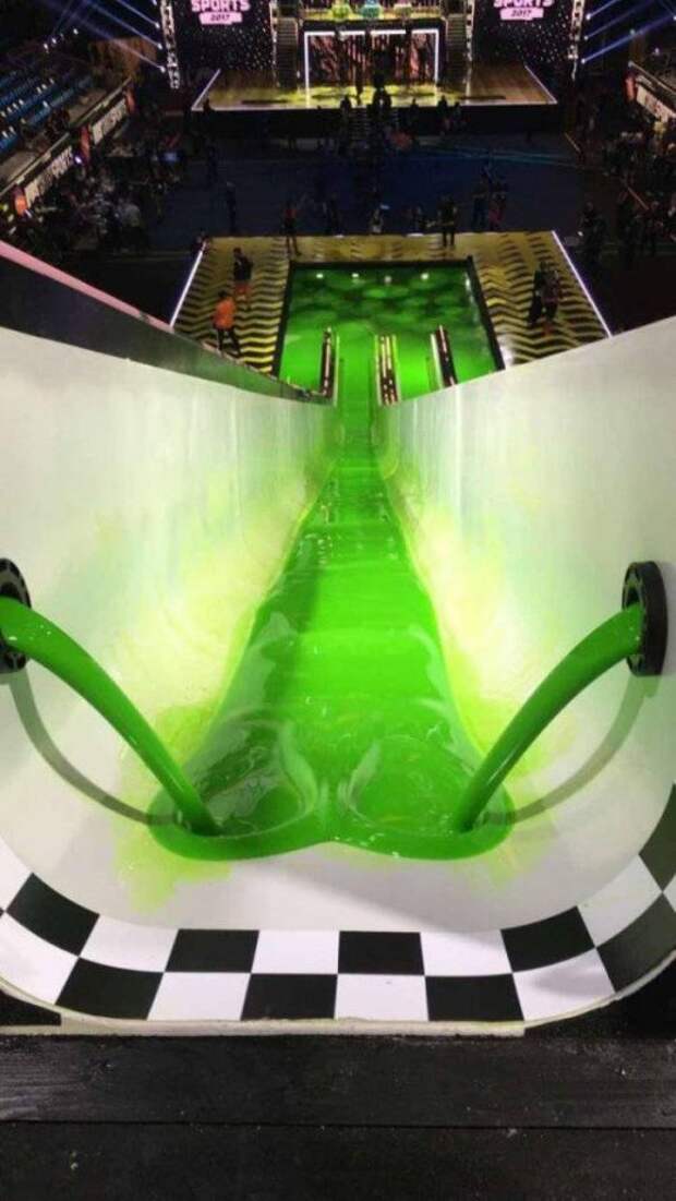 Потрясающие фотографии, которые мы не могли вам не показать