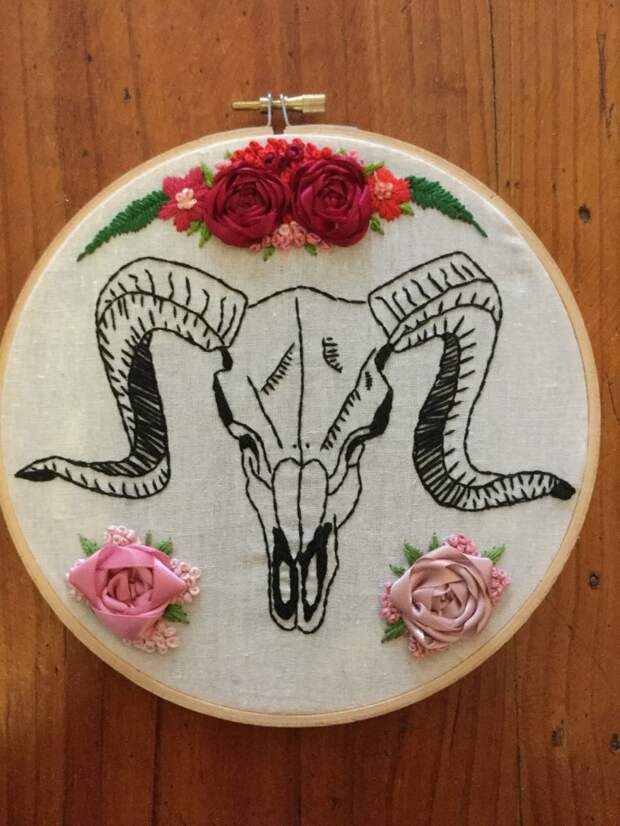 floral-anatomy-embroideries-inherentlyrandom-7