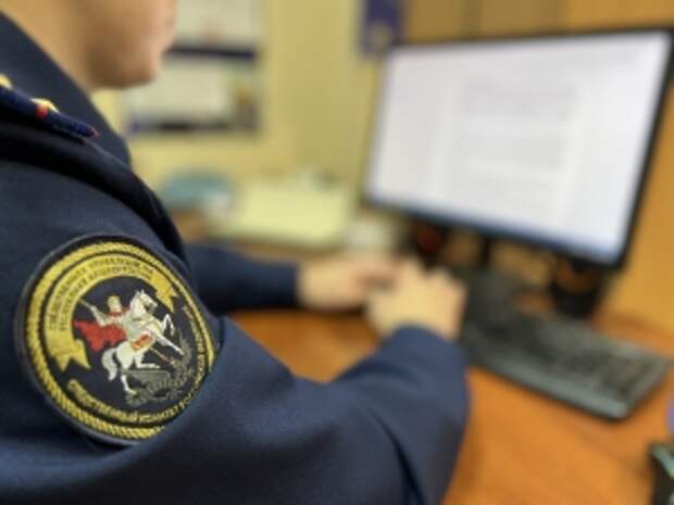 Глава ведомства поручил представить доклад о ходе расследования уголовного дела по факту применения насилия в отношении несовершеннолетнего в Республике Башкортостан