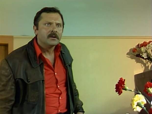 ЗнаТоКи.png ЗнаТоКи.png
