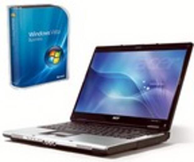 Acer виндовс. Ноутбук Acer Windows Vista. Ноутбук Асер виндовс Виста. Ноутбук ASUS Windows Vista. Старый ноутбук Acer с Windows Vista.