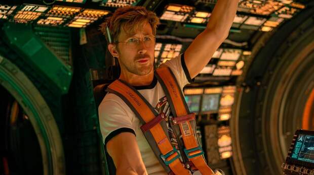 15 самых ожидамых фильмов 2026 года