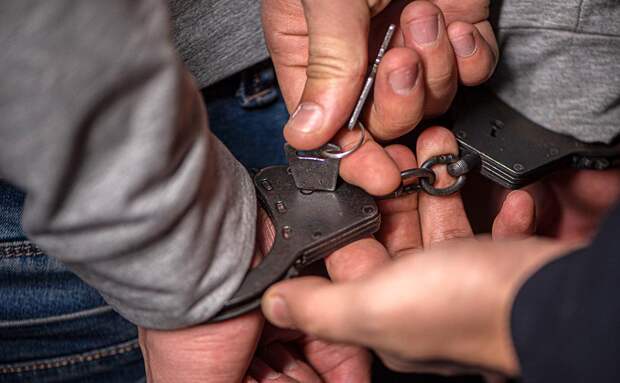 Фото: Табылды Кадырбеков / Sputnik / РИА Новости