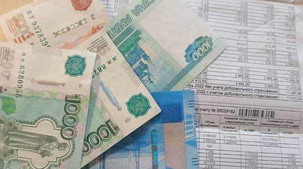 Эксперт оценил прогноз о резком скачке цен на капремонт в текущем году