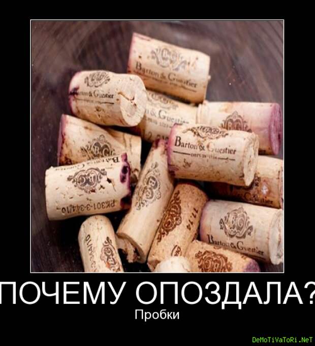 a94223e1b5953b09343dc57a17cc1b40