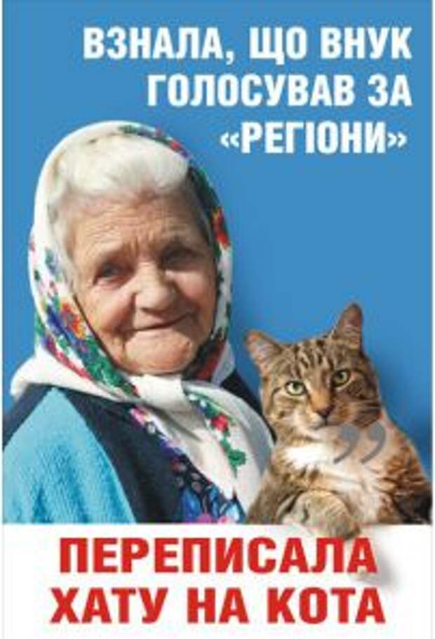 «Вы имеете право на адвоката, вот только его у нас нет»