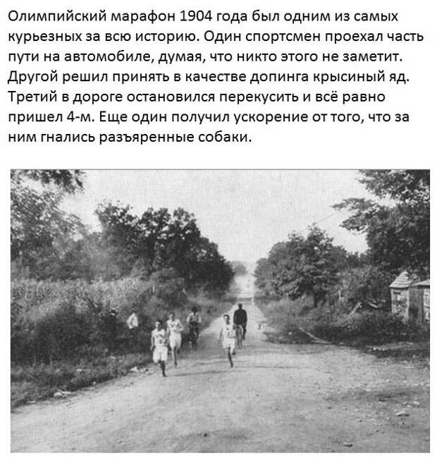 Позитивные картинки с надписями с глубоким смыслом (13 фото)