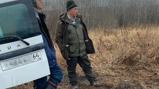 По статье о незаконной охоте: СК возбудил уголовное дело в отношении Валерия Рашкина