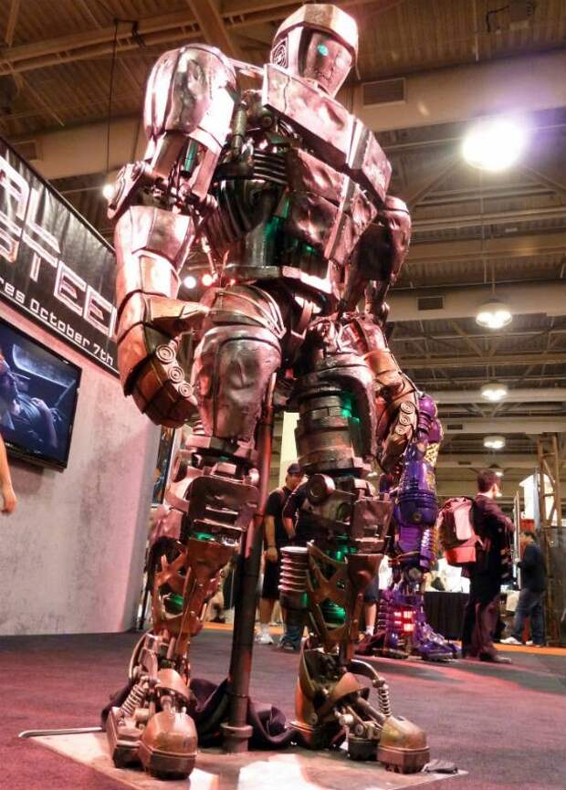 real_steel_08_7559888198-610x852