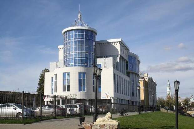 Тамбовский Росреестр проводит апрельские "горячие линии"