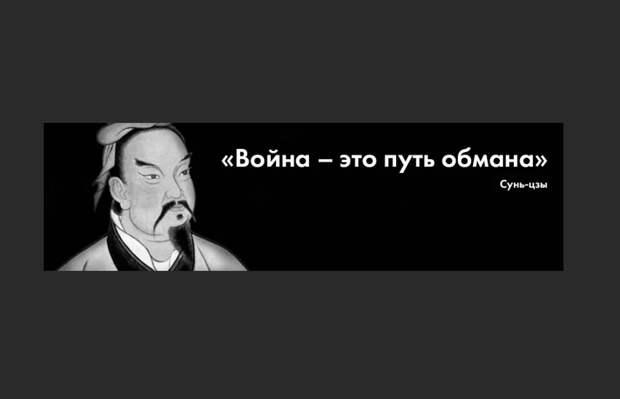 Две вещи меня поразили во вчерашних новостях "Яндекса". Но по порядку. Торопиться в таких делах не надо.-11