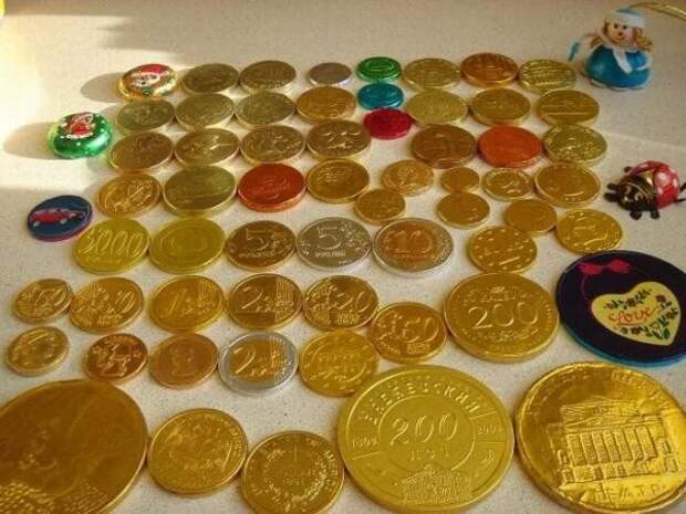 Вкус Детства! Вкус Детства! детсво, вкус, ностальгия