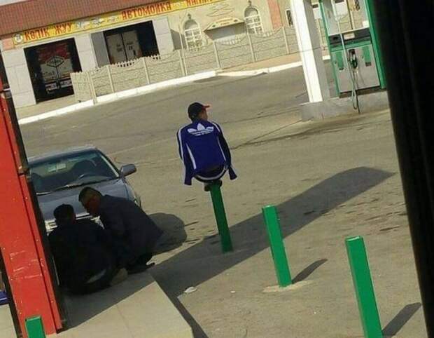1453656804_35