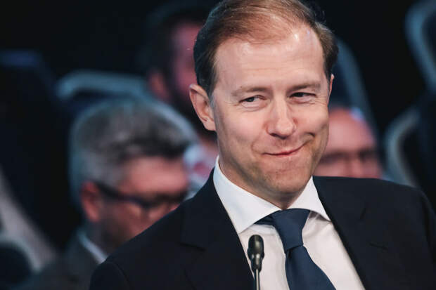 Мантуров: в 2025 году более 1 тыс. образцов вооружений прошли апробацию в бою